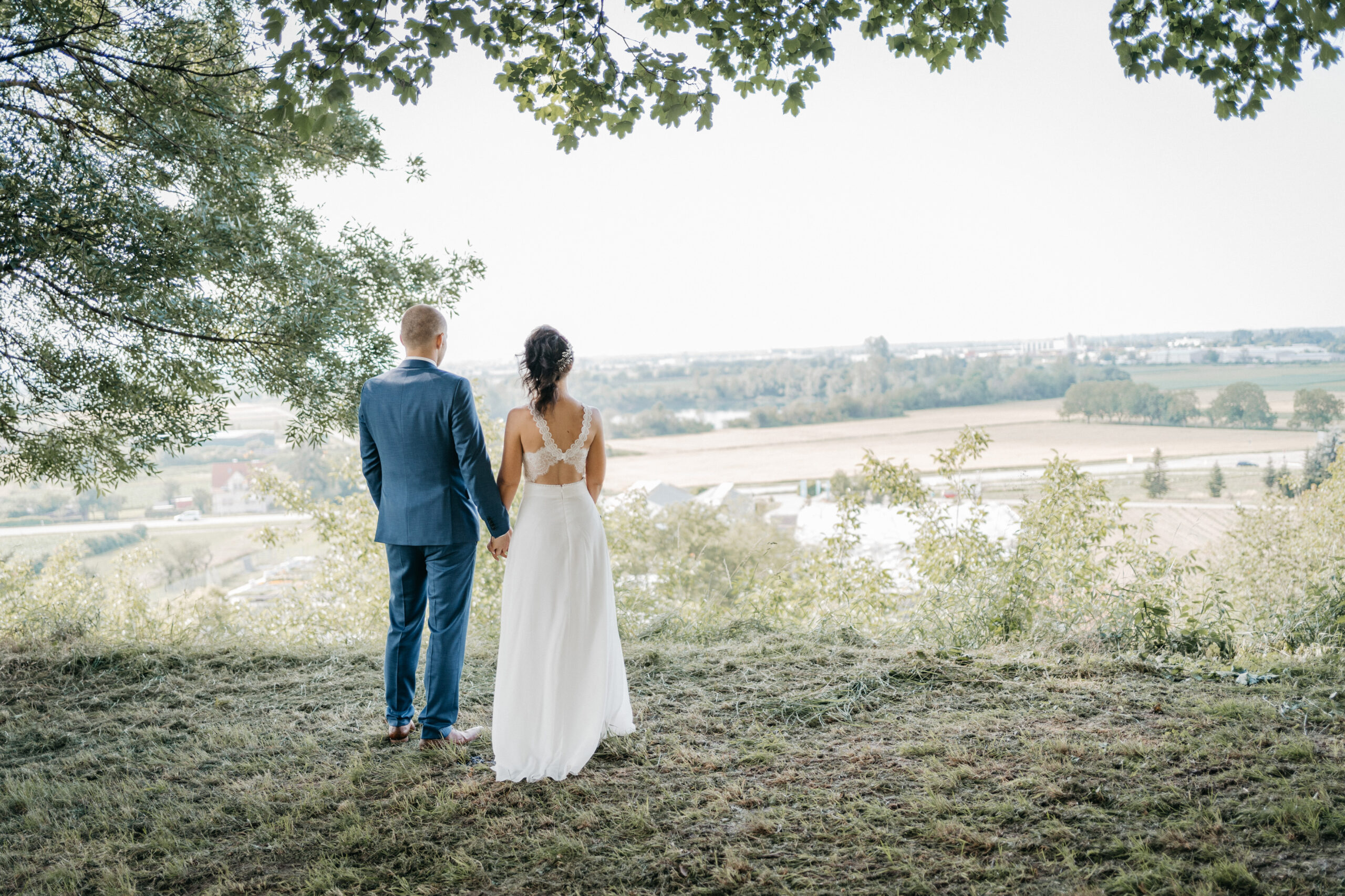 Ann-Kathryn_u_Markus_279_neu